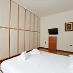 Quiet And Charming House Near Trastevere